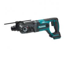  SDS-plus DHR241Z BL motor     , MAKITA, DHR241Z
