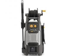    HPS 550 R, STIGA, 2C1502504/ST1