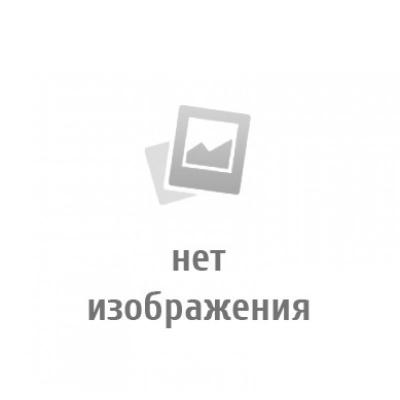 Мойка высокого давления Калибр ВДМ-1600 (48482) Мойка высокого давления Калибр ВДМ-1600 (48482)