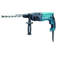  SDS-plus HR2230, MAKITA, : HR2230
