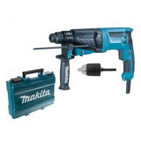  SDS-plus HR2630X7 800 2.9+ , MAKITA, : HR2630X7
