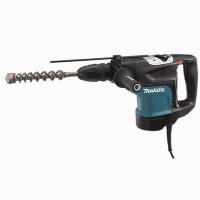  SDS-max HR4501C, MAKITA, HR4501C
