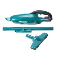  DCL180Z     , MAKITA, DCL180Z
