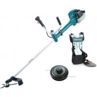������� ���������� EM4351UH 4-��������-���������, MAKITA, EM4351UH
