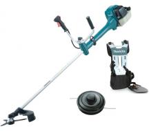   EM4351UH 4--, MAKITA, EM4351UH
