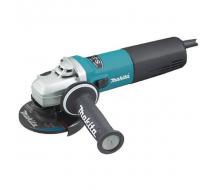 �������������� 9565CR, MAKITA, ���: 9565CR
