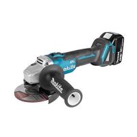  DGA504RME BL motor, MAKITA, DGA504RME
