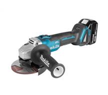  DGA504RME BL motor, MAKITA, DGA504RME
