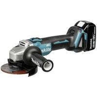  DGA506RME BL motor  24,0 h, MAKITA, DGA506RME
