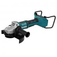    Makita DGA900Z
