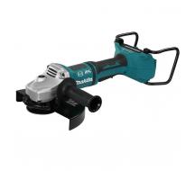    Makita DGA900Z
