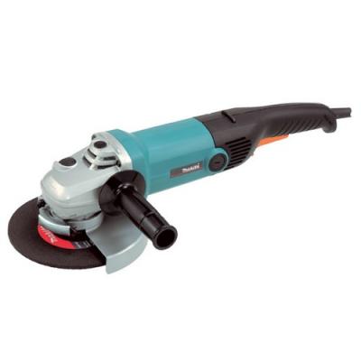Углошлифмашина GA5021C, MAKITA, арт: GA5021C
 Углошлифмашина GA5021C, MAKITA, арт: GA5021C