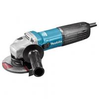  GA5040C, MAKITA, : GA5040C
