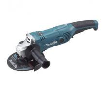 �������������� GA6021C, MAKITA, ���: GA6021C
