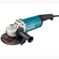  GA7060 2000/180, MAKITA, GA7060
