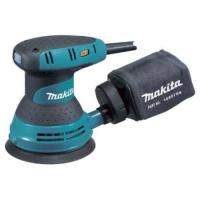   BO5031K, MAKITA

