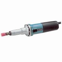    GD0800C, MAKITA, : GD0800C
