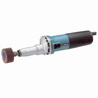    GD0810C, MAKITA, : GD0810C

