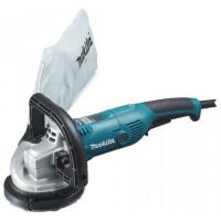    Makita PC5000C
