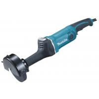    GS5000, MAKITA, GS5000
