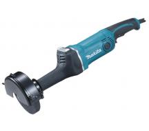 ������ ������������ ������ GS5000, MAKITA, GS5000
