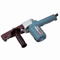   9031, MAKITA, 9031
