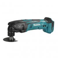   DTM50Z     , MAKITA, DTM50Z

