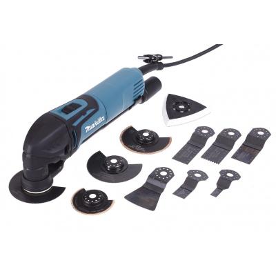 ������������������� ���������� TM3000C, Makita, ���: TM3000C
