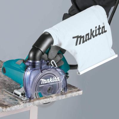 Пила дисковая алмазная 4100KB, MAKITA, 4100KB
 Пила дисковая алмазная 4100KB, MAKITA, 4100KB