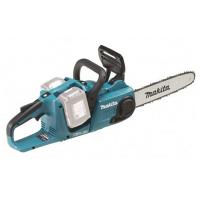    DUC303Z 36(18+18)    , MAKITA, DUC303Z