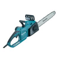    UC3041A 1800/300, MAKITA, UC3041A