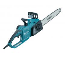    UC3041A 1800/300, MAKITA, UC3041A