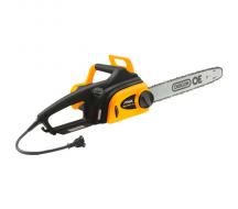   SE 2016 Q, STIGA, 292716142/14