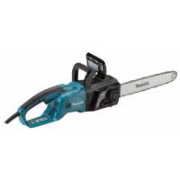    UC4551A-5M, MAKITA, UC4551A/5M
