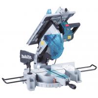   LH1040F, MAKITA, LH1040F