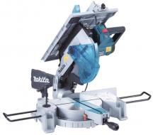 ����������� ��������������� ���� LH1040F, MAKITA, LH1040F