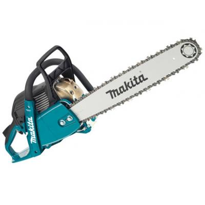 Бензопила EA6100P45E, MAKITA, EA6100P45E
 Бензопила EA6100P45E, MAKITA, EA6100P45E