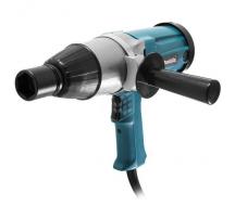   6906 , MAKITA, : 6906
