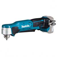   DA332DZ     , MAKITA, DA332DZ
