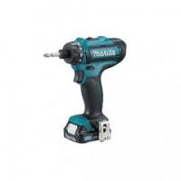 DDF083Z BL motor     , MAKITA, : DDF083Z

