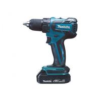  DDF459SYE BL motor , MAKITA, DDF459SYE
