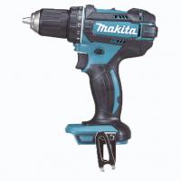  DDF459Z BL motor     , MAKITA, : DDF459Z
