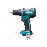  DDF481Z BL motor     , MAKITA, : DDF481Z
