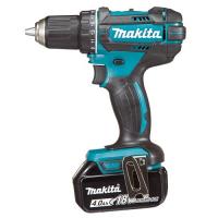  DDF482RME , MAKITA, DDF482RME
