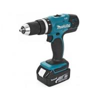  DDF483RFE , Makita, DDF483RFE

