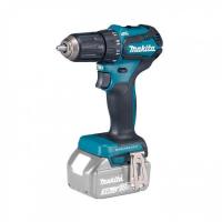   Makita DDF483Z    
