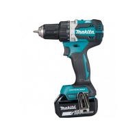  DDF484RAE BL motor , MAKITA, DDF484RAE
