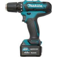   Makita DF331DWME
