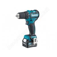 DF332DWAE BL motor , MAKITA, DF332DWAE
