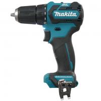  DF332DZ BL motor     , MAKITA, : DF332DZ
